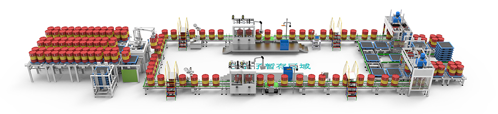 180L-250L典型智能灌裝線.jpg